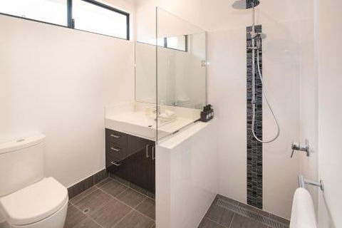 Wharfedale - Australia Accommodation 2