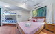 Ambience Of Airlie - Airlie Beach - thumb 4