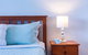 Ambience Of Airlie - Airlie Beach - thumb 6