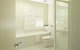 Villa Legato - thumb 6