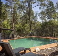 Villa Legato - Australia Accommodation