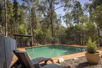 Villa Legato - Australia Accommodation 0