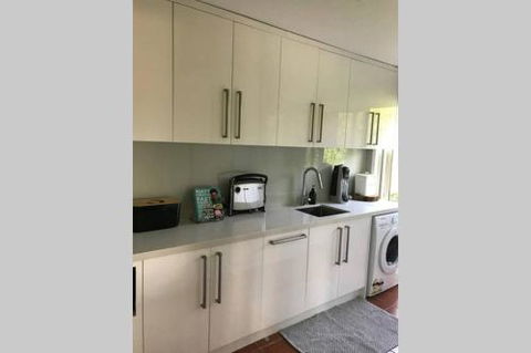 Culzean - Australia Accommodation 2