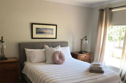 Culzean - Australia Accommodation 3