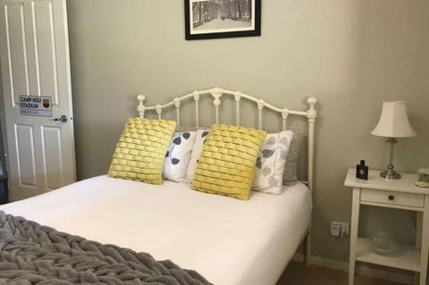 Culzean - Australia Accommodation 4