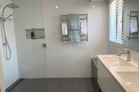 Culzean - Australia Accommodation 1