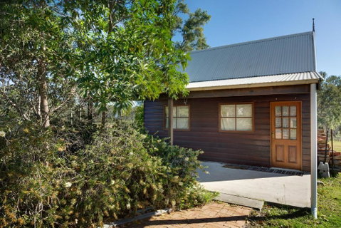 Ballaview - Australia Accommodation 6