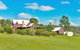 Ballaview - thumb 3