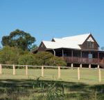 Ballaview - Australia Accommodation