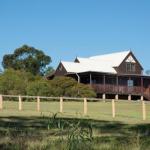 Ballaview - Australia Accommodation 0