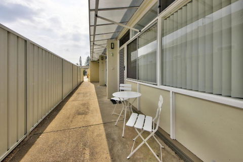 Coast 3 South West Rocks - Australia Accommodation 1