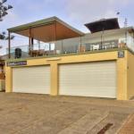 Coast 3 South West Rocks - Australia Accommodation 0