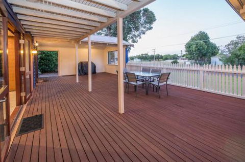 Ultramarine - Australia Accommodation 3