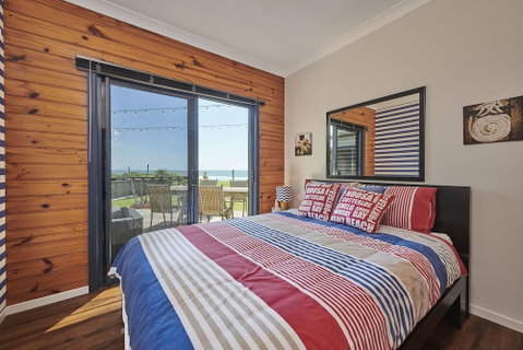 A PERFECT STAY - Belongil On The Beach - Australia Accommodation 2