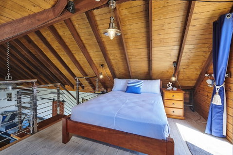 A PERFECT STAY - Belongil On The Beach - Australia Accommodation 1