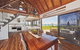A PERFECT STAY - Belongil On The Beach - thumb 4