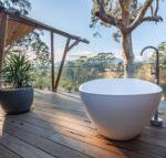 Currajong Retreat