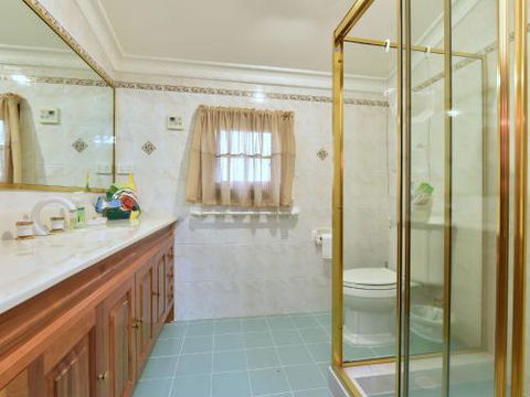 Wine Country Homestead 1br Studio - Australia Accommodation 5