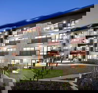 Quest Wangaratta - Australia Accommodation