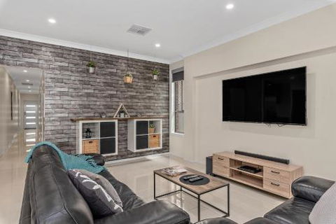 La Sienna - Australia Accommodation 3