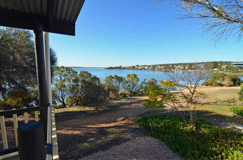 CDC 625 Beach House - Australia Accommodation 5