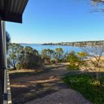CDC 625 Beach House - Australia Accommodation 0