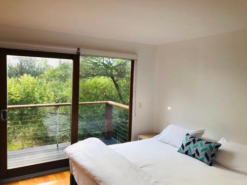 Australia Accommodation