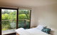 Carinya Coastal Cottage - thumb 0