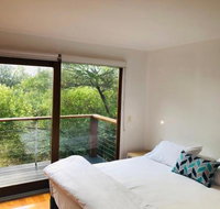 Carinya Coastal Cottage - Australia Accommodation