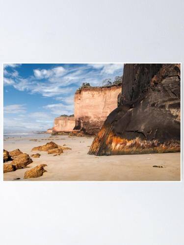 Carinya Coastal Cottage - Australia Accommodation 4
