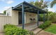 Casual Beachin It Family Getaway With Bungalow On Beachfront - thumb 2