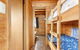 Casual Beachin It Family Getaway With Bungalow On Beachfront - thumb 6