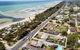 Casual Beachin It Family Getaway With Bungalow On Beachfront - thumb 3