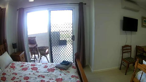 Margs Bed & Breakfast - Australia Accommodation 3