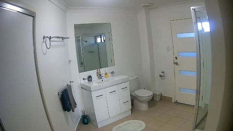 Margs Bed & Breakfast - Australia Accommodation 2