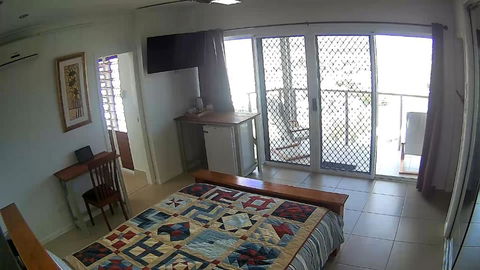 Margs Bed & Breakfast - Australia Accommodation 4