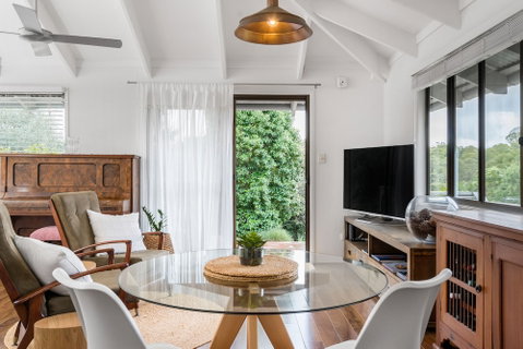 A PERFECT STAY - Twin Tallows - Australia Accommodation 6