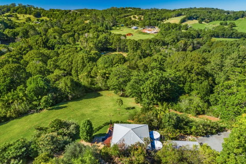 A PERFECT STAY - Twin Tallows - Australia Accommodation 0