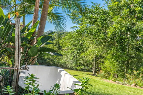 A PERFECT STAY - Twin Tallows - Australia Accommodation 3