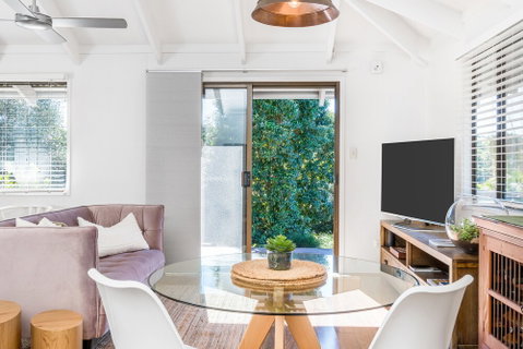 A PERFECT STAY - Twin Tallows - Australia Accommodation 1