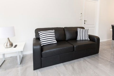 Wagga Apartments 4 - Australia Accommodation 4