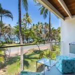 Absolute Beachfront - Australia Accommodation 0