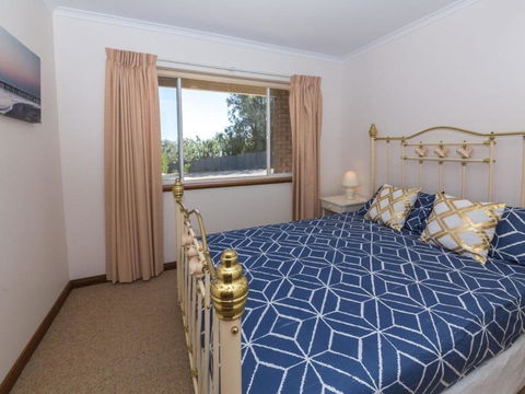Footprints At Carrickalinga 31 Solitude Drive - Australia Accommodation 3