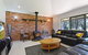 Just Listed Blaxlands Homestead The Very Best Location In The Valley Walk To Everything - thumb 0