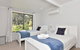 Just Listed Blaxlands Homestead The Very Best Location In The Valley Walk To Everything - thumb 5