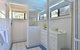 Just Listed Blaxlands Homestead The Very Best Location In The Valley Walk To Everything - thumb 2