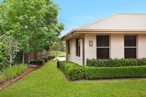 Peppertree At The Vintage - Australia Accommodation 0