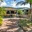 Aussie Beach House - Australia Accommodation 2