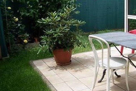 Waringa - Australia Accommodation 2