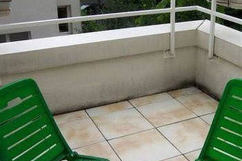 Waringa - Australia Accommodation 3